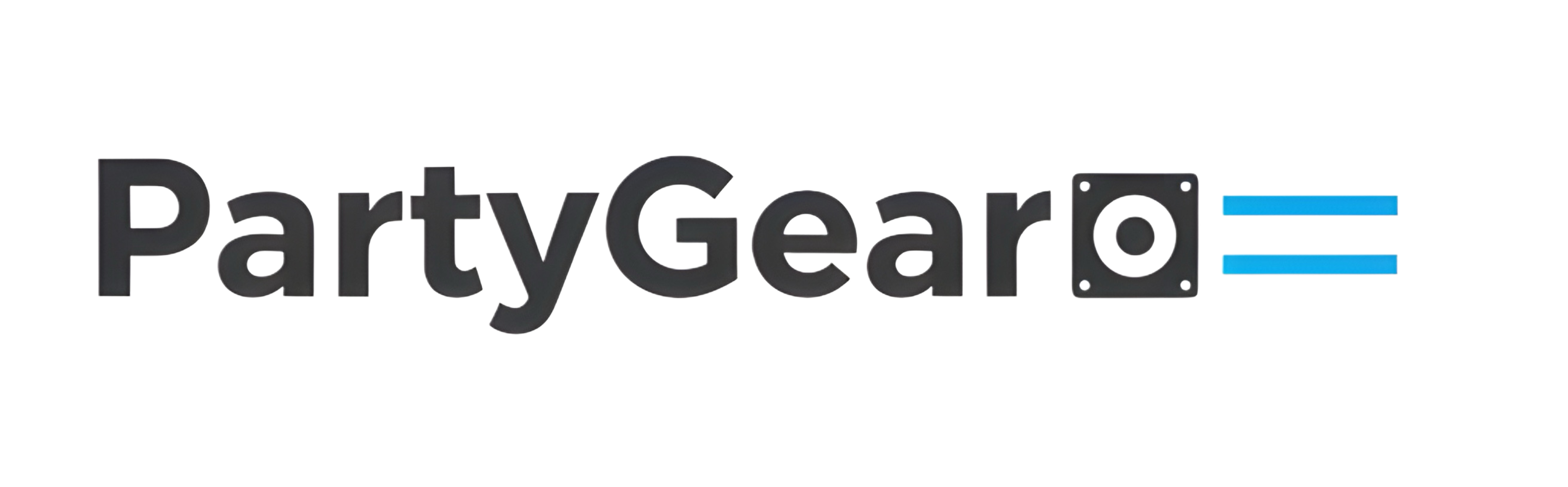 PartyGear