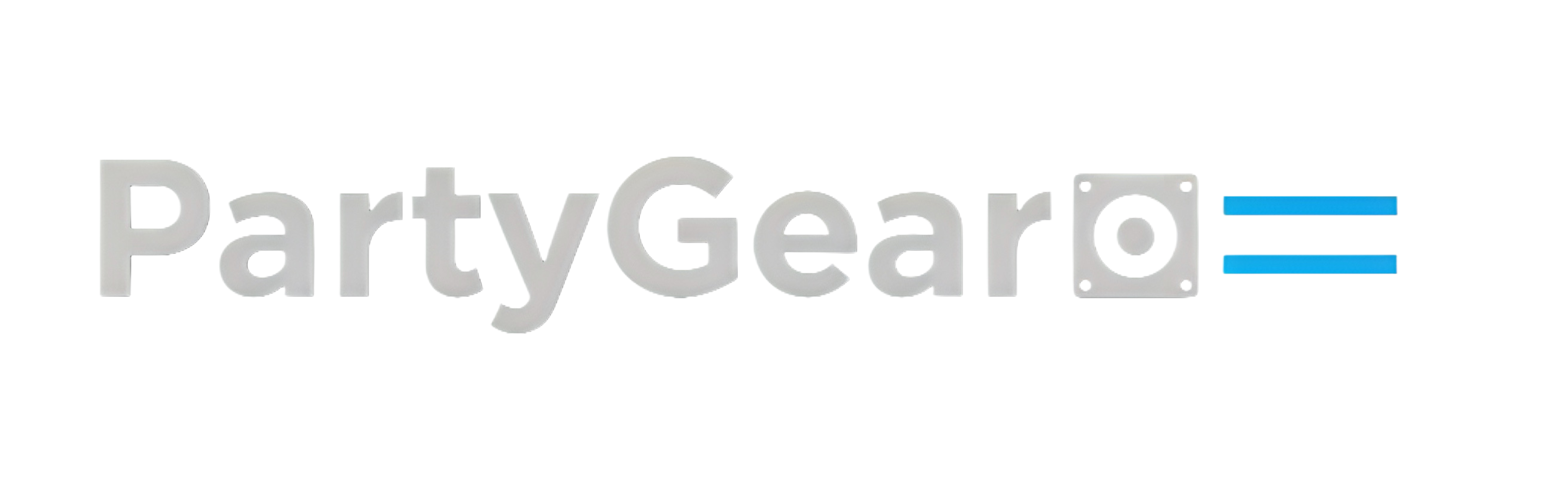 PartyGear